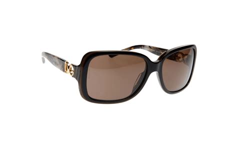 dg4074 dolce gabbana sunglasses|Dolce&Gabbana DG4074 501/8G 59 Sunglasses .